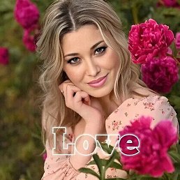 Love, �������