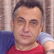 ������, 59 ���, �����������