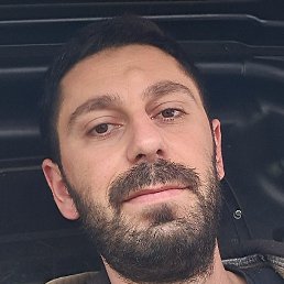 ���, ������