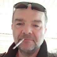 , 58 , 