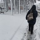 ���� ����, �������, 64 ���� - ��������� 27 ������ 2026 � ������ ������ ��������