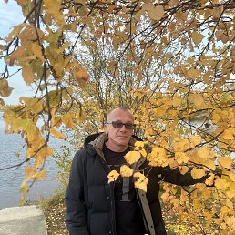 , 45, 