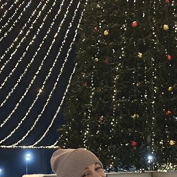 ���� ��������, ������, 36 ��� - ��������� 24 ������ 2026