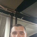 ���� ��� ��������, ������, 55 ��� - ��������� 18 ���� 2026 � ������ ���� ����������