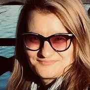Iren, 47, 