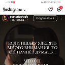 ���� �����, �����������, 41 ��� - ��������� 9 ������� 2024