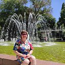 ���� ��������, ������-��-����, 43 ���� - ��������� 27 ������� 2023 � ������ ���� ����������