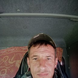 , 40, -
