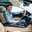 ���� �����, ����������, 45 ��� - ��������� 7 ������ 2025 � ������ ���� ����������