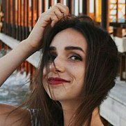 Anna, 29 , 