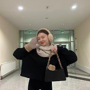 , 19 , 