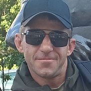 ������, 41 ���, ������