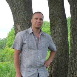 Dima, , 60 