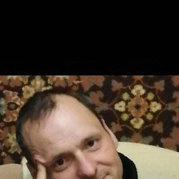, 46 , 