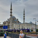 ���� �������, ������-��-���� - ��������� 25 ������� 2025 � ������ ���� ����������