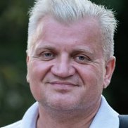 , 47 , --