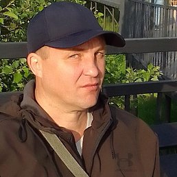 ����, �����, 51 ���