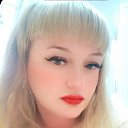 ���� Larisa, ���������, 42 ���� - ��������� 5 ��� 2026 � ������ ���� ����������
