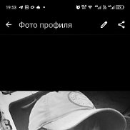, 38 , 