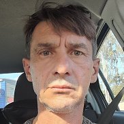 , 51 , 