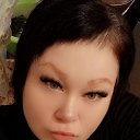 ���� �������, �����, 44 ���� - ��������� 6 ������ 2026