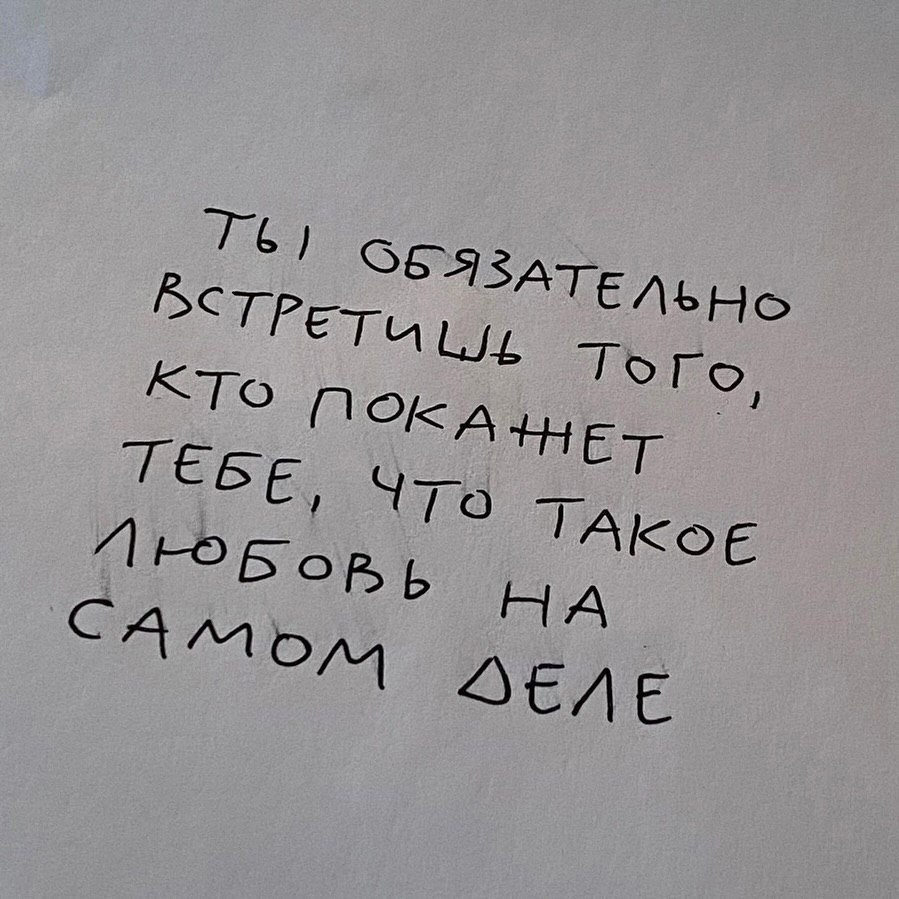 .. - 3  2025  17:15
