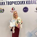 ���� ��������, ������, 46 ��� - ��������� 16 ������� 2025 � ������ ���� ����������