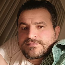 Sultan Ali, ������, 43 ����