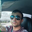 ���� �����, ������, 28 ��� - ��������� 15 ��� 2025 � ������ ���� ����������