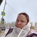 ���� �����, �������, 36 ��� - ��������� 6 ������ 2025 � ������ ���� ����������