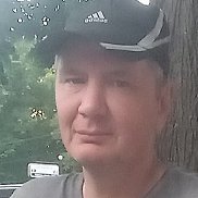 , 54 , 