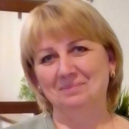 �������, ������, 55 ���