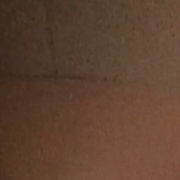 ������, ������, 55 ���