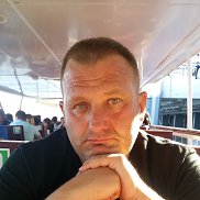 , 50 , 