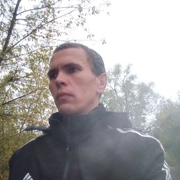 , 36, 