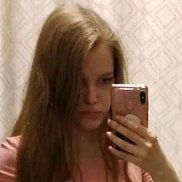 �����, , ������