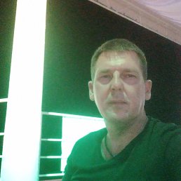 , 42, 