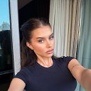 ���� �����, ������, 24 ���� - ��������� 19 ����� 2026