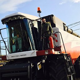 �����, ����������, 30 ���