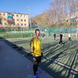 ������, ������, 24 ����