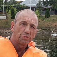, 58 , 
