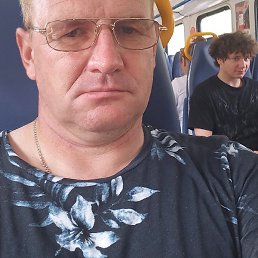 �������, ��������