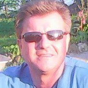 ������, 53 ����, ������