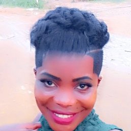 ���� Chaveline, �����, 29 ��� - ��������� 9 ������� 2023