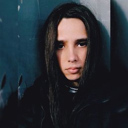 , 36, 