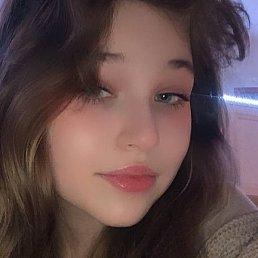 ����, �����, 18 ���