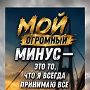 ���� ���������, �����-��������� - ��������� 30 ��� 2026 � ������ ������ ��������