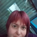 ���� �������, ������, 55 ��� - ��������� 8 �������� 2024 � ������ ���� ����������