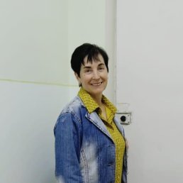 , 61, -