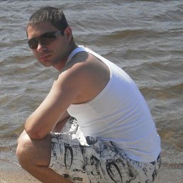 ������, ������, 38 ���